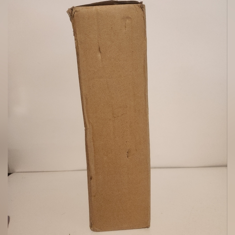 Brand New Rose Gold Multi-Layer Wire Metal Storage File Rack - Picture 2 of 6